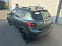 Dacia Sandero Stp 90 Extre+ CVT