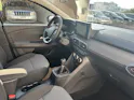 Dacia Sandero Stp 90 Extre+ CVT