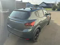 Dacia Sandero Stp 90 Extre+ CVT