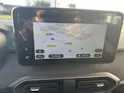 Dacia Sandero Stp 90 Extre+ CVT