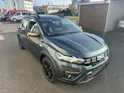 Dacia Sandero Stp 90 Extre+ CVT