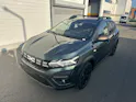 Dacia Sandero Stp 90 Extrem CVT