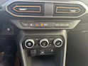 Dacia Sandero Stp 90 Extrem CVT