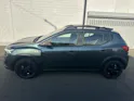 Dacia Sandero Stp 90 Extrem CVT