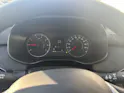 Dacia Sandero Stp 90 Extrem CVT
