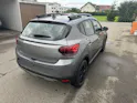 Dacia Sandero Stp 90 Extrem CVT