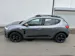 Dacia Sandero Stp 90 Extrem CVT
