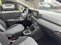 Dacia Sandero Stp 90 Extrem CVT