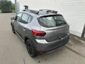 Dacia Sandero Stp 90 Extrem CVT