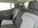 Dacia Sandero Stp 90 Extrem CVT