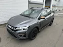 Dacia Sandero Stp 90 Extrem CVT