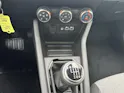Renault Clio 1.0 Evolution