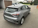 Renault Clio 1.0 Evolution