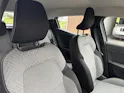 Renault Clio 1.0 Evolution