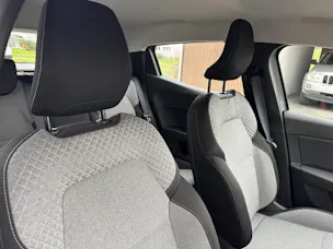 Renault Clio 1.0 Evolution
