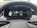 Renault Clio 1.0 Evolution