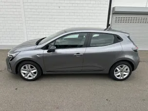 Renault Clio 1.0 Evolution