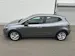 Renault Clio 1.0 Evolution