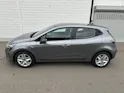 Renault Clio 1.0 Evolution