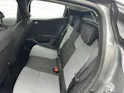 Renault Clio 1.0 Evolution