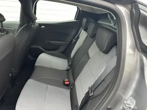 Renault Clio 1.0 Evolution