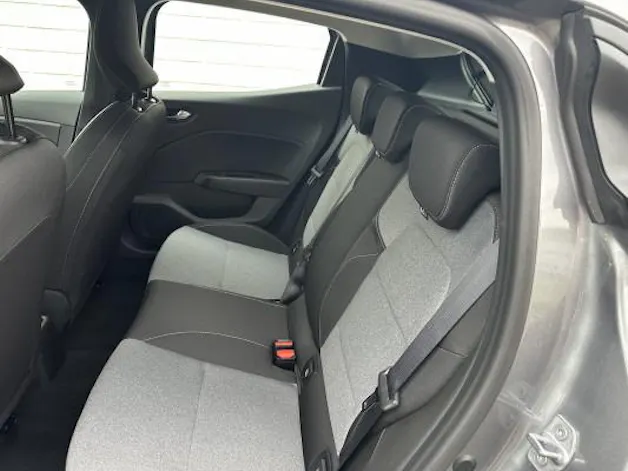 Renault Clio 1.0 Evolution