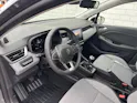 Renault Clio 1.0 Evolution