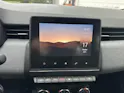 Renault Clio 1.0 Evolution