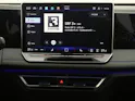 VW Tiguan 2.0 TSI R-Line 4motion