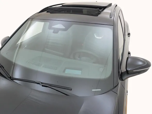 VW Tiguan 2.0 TSI R-Line 4motion
