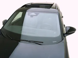 VW Tiguan 2.0 TSI R-Line 4motion