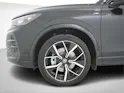 VW Tiguan 2.0 TSI R-Line 4motion