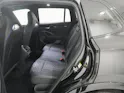 VW Tiguan 2.0 TSI R-Line 4motion