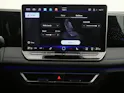 VW Tiguan 2.0 TSI R-Line 4motion