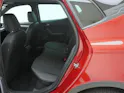 SEAT Arona 1.0 TSI FR DSG