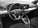 SEAT Arona 1.0 TSI FR DSG