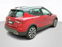 SEAT Arona 1.0 TSI FR DSG