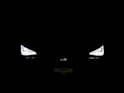 SEAT Arona 1.0 TSI FR DSG