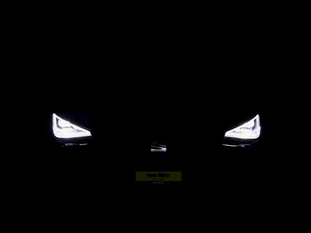 SEAT Arona 1.0 TSI FR DSG