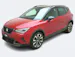 SEAT Arona 1.0 TSI FR DSG