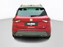 SEAT Arona 1.0 TSI FR DSG
