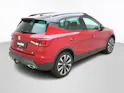 SEAT Arona 1.0 TSI FR DSG