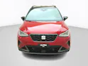 SEAT Arona 1.0 TSI FR DSG