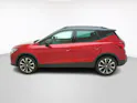 SEAT Arona 1.0 TSI FR DSG