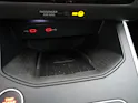 SEAT Arona 1.0 TSI FR DSG
