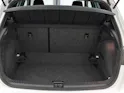 SEAT Arona 1.0 TSI FR DSG