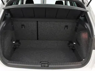 SEAT Arona 1.0 TSI FR DSG