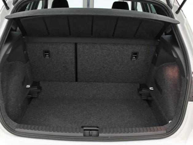 SEAT Arona 1.0 TSI FR DSG