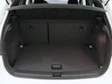SEAT Arona 1.0 TSI FR DSG