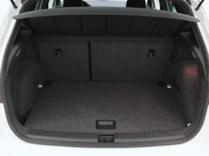 SEAT Arona 1.0 TSI FR DSG